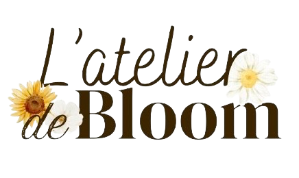 L’atelier de Bloom